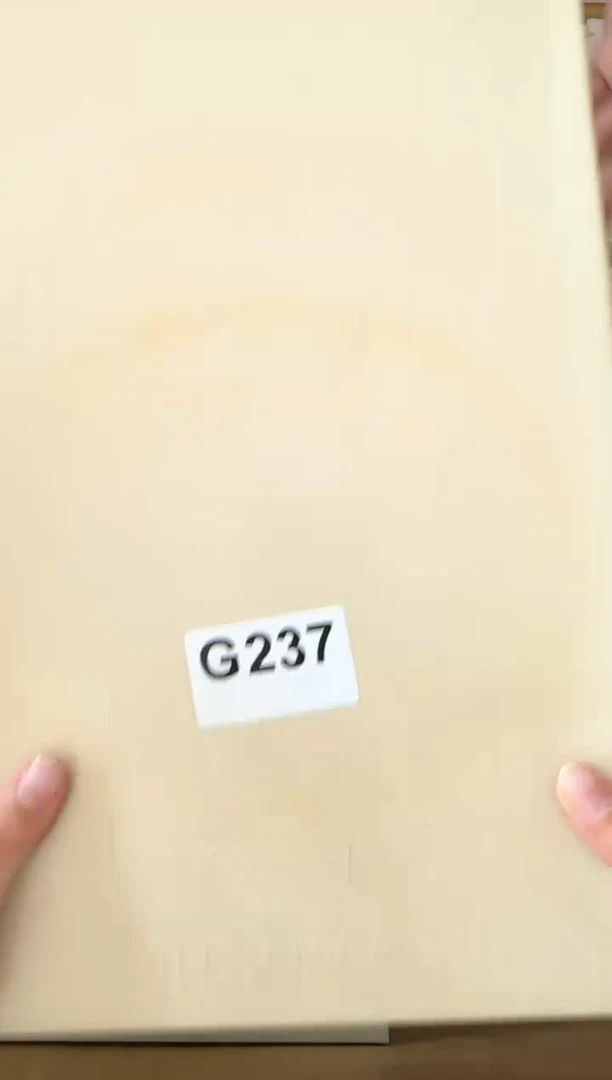 瓷片汉*237...中古产品谨慎参拍