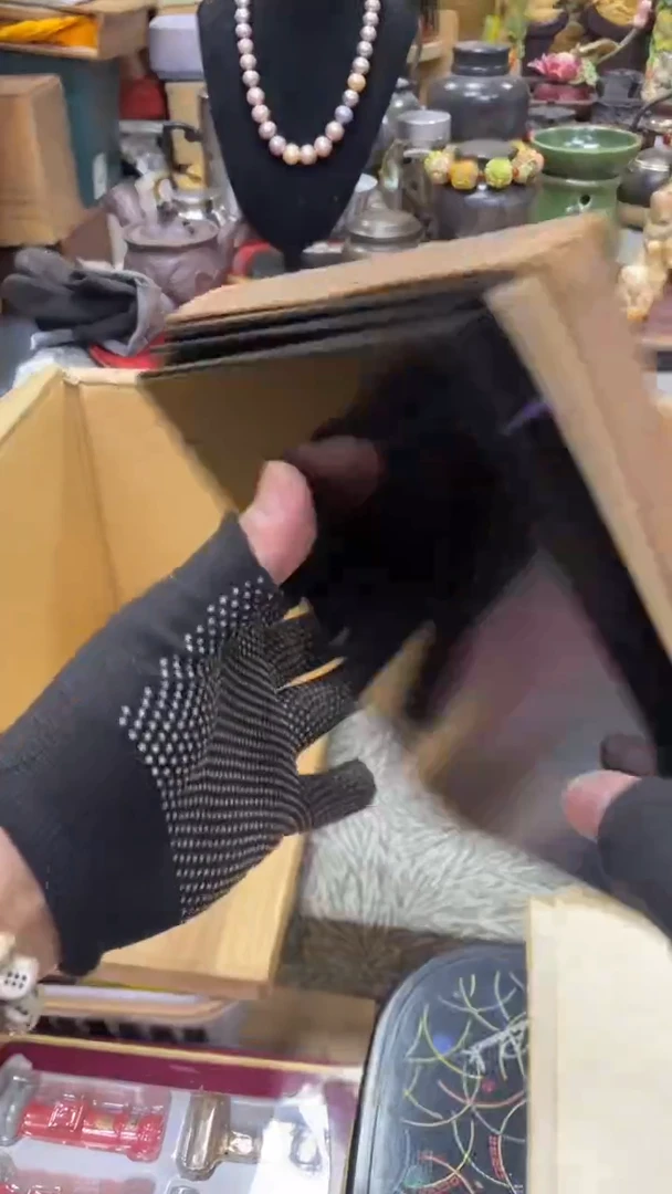 【闪购商品】杯瓷瓷瓷瓷瓷瓷瓷瓷瓷