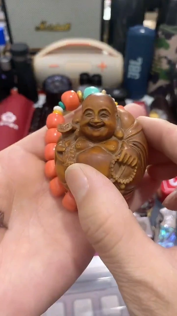 瓷片闪购商品 如图所示