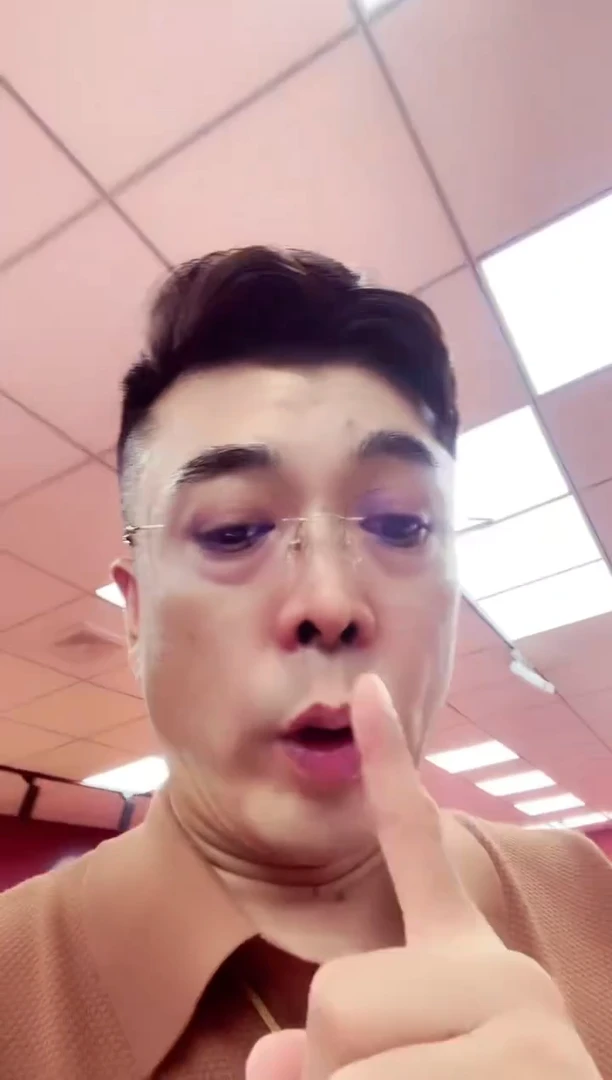 国画蝶卞增林老师绘画8平尺原作