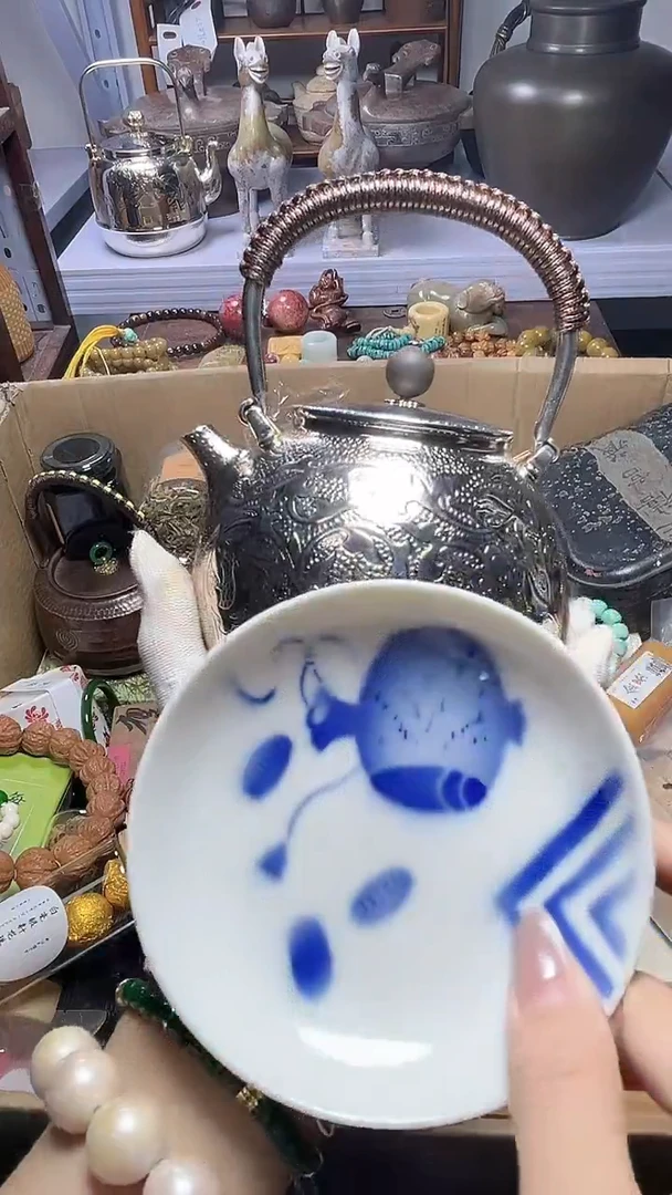 1瓷器瓷器瓷器瓷器