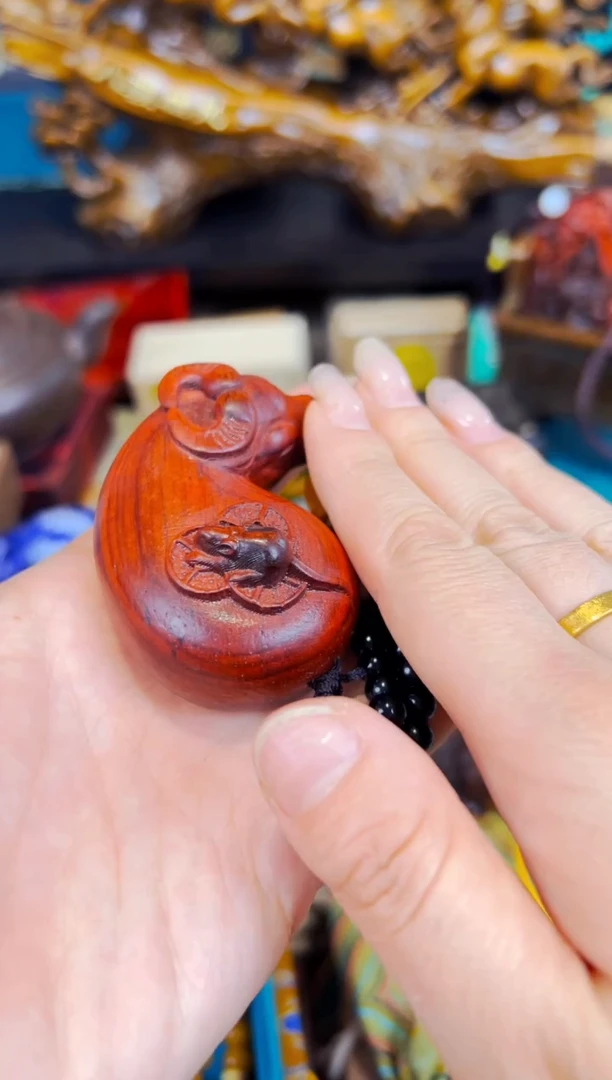 木兰妹精品精选链接49