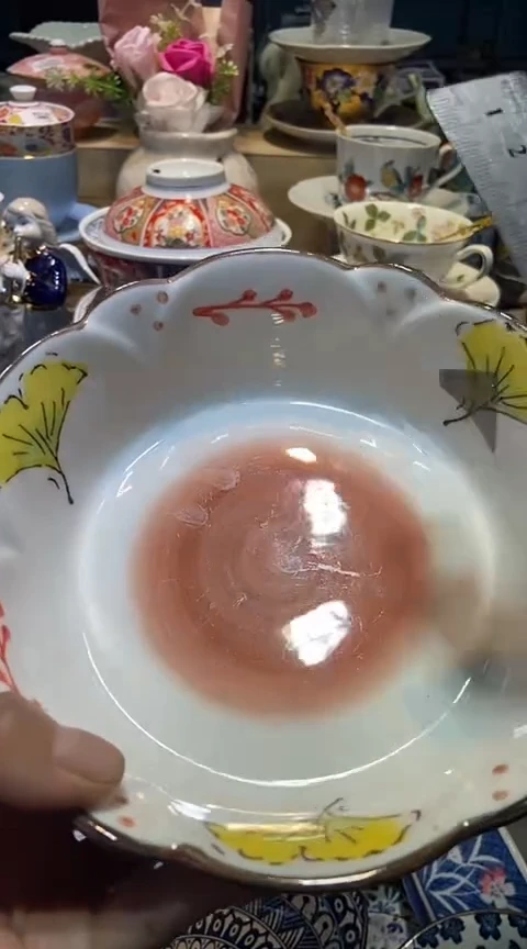 瓷片111111111111@@1