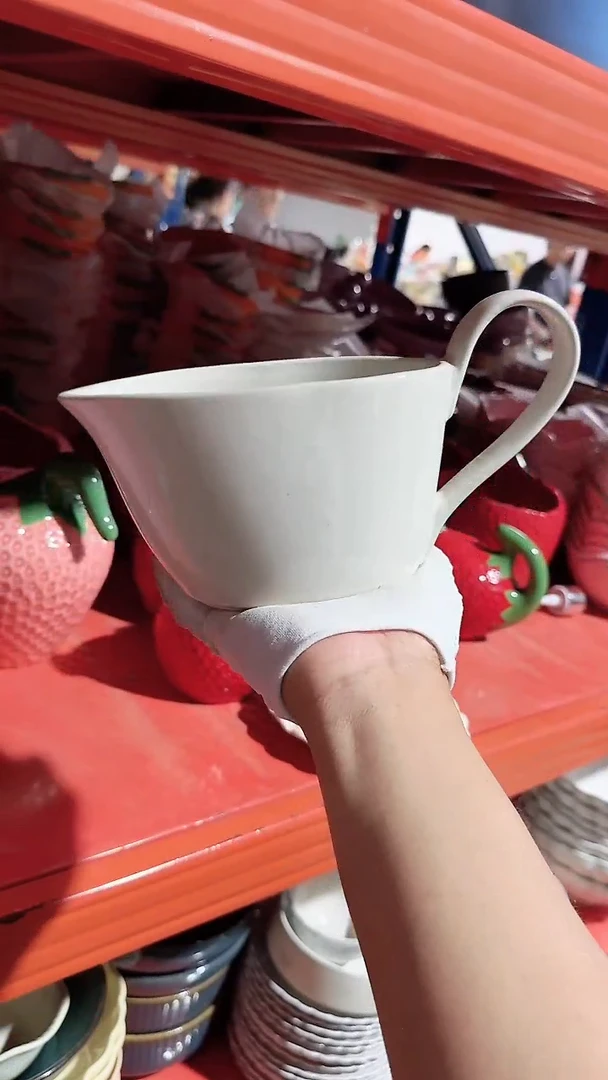 碗引流 微瑕凑满20元包邮