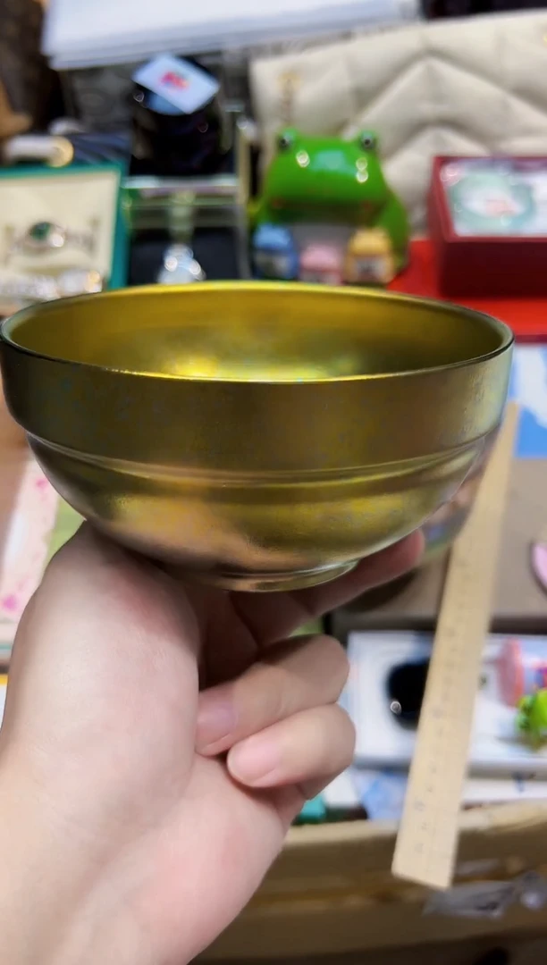 ..全球寻宝高端瓷儿