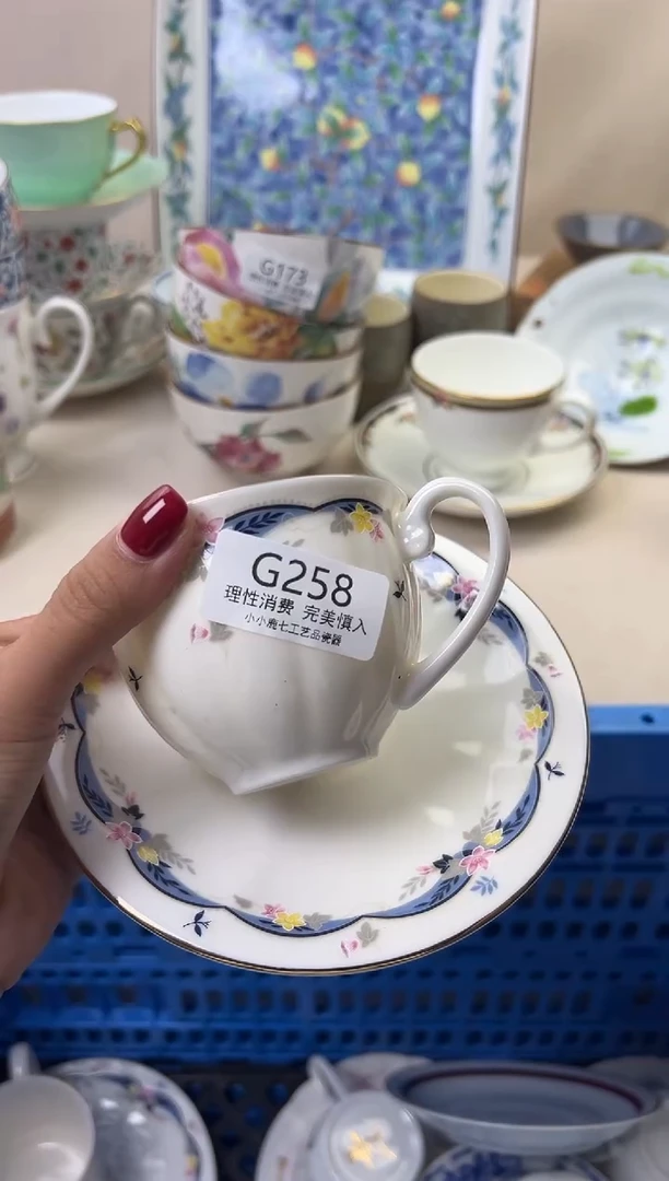 瓷福*多258GGGGGGGGGGGG