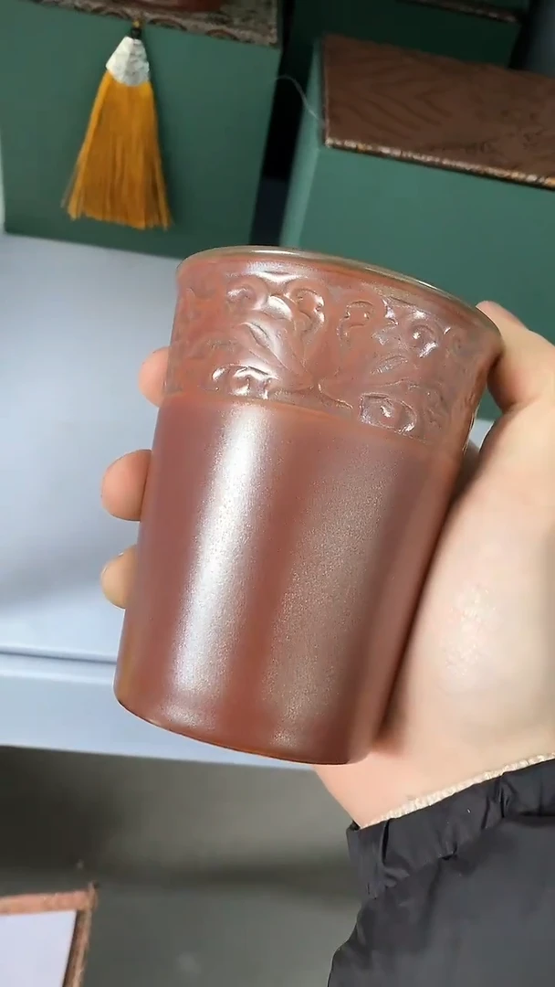 【闪购商品】瓷片陶瓷茶器福利56
