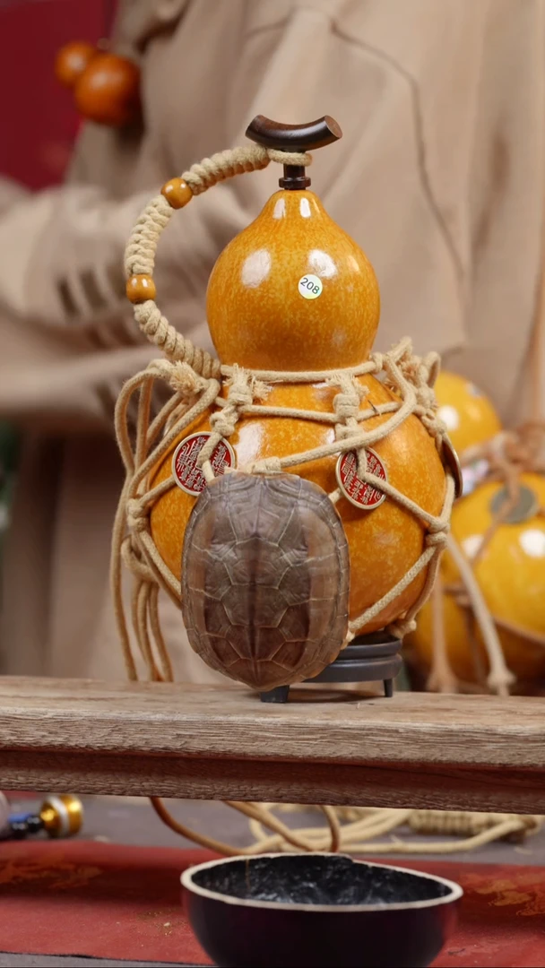 209号大漆葫芦一物一拍拍拍退退限购拉黑