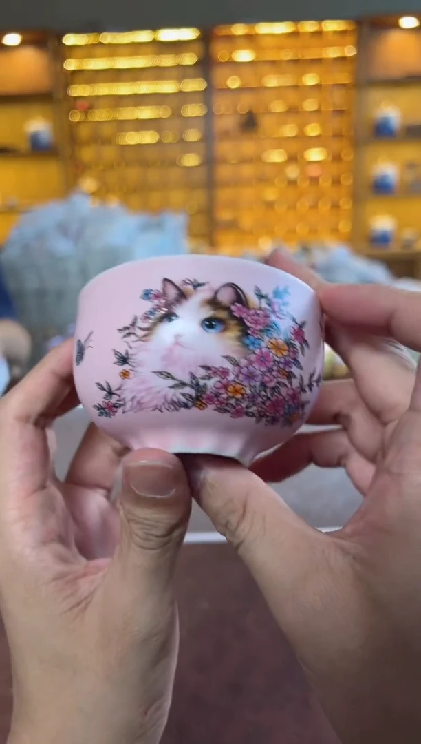 瓷片鸣盏居甄选阁11111