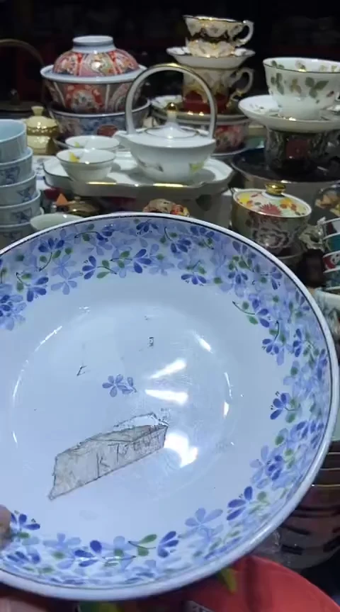 瓷片111111111111@@1