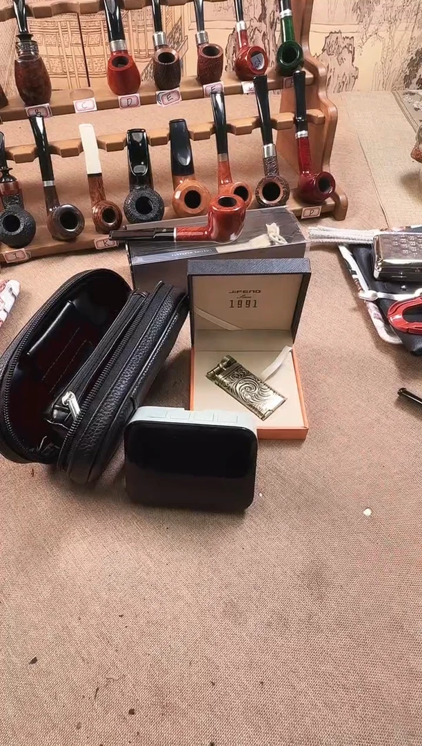 替换链接替换链111