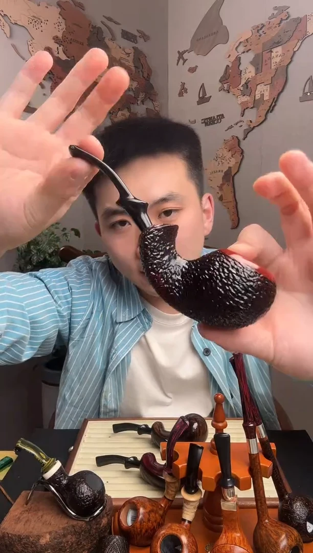 石楠木意大利进口石楠木