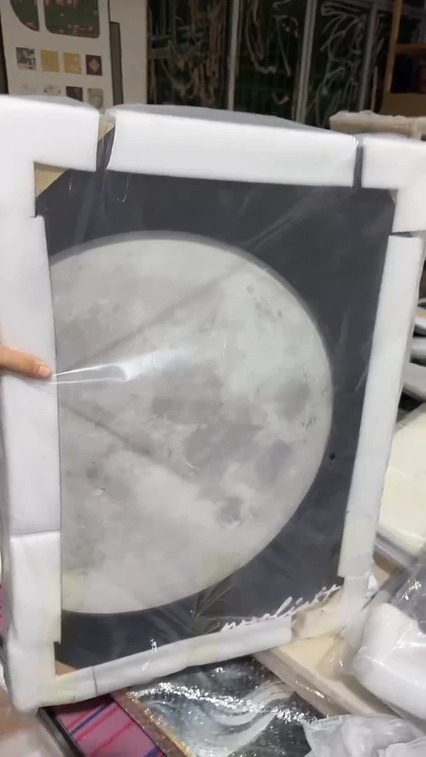 竖款仓库清货  默认瑕疵  daiden