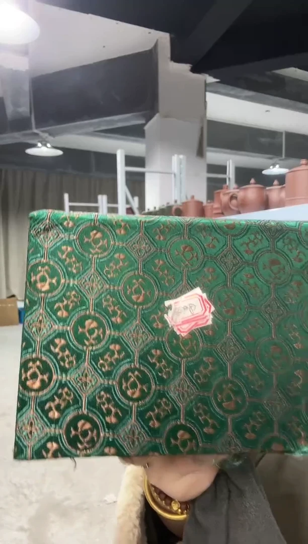 【闪购商品】天花板竹节荒原烧深1111111111
