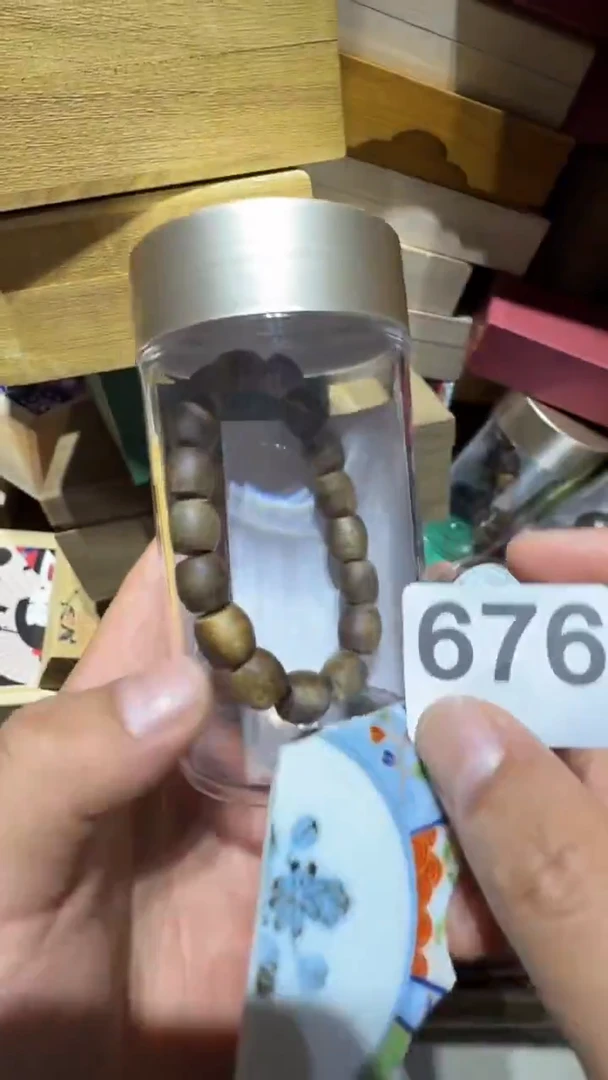 瓷片庄**庄瓷器瓷器瓷器瓷器瓷器瓷器