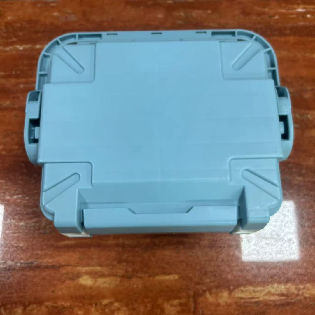 仟湖严选多功能户外钓箱