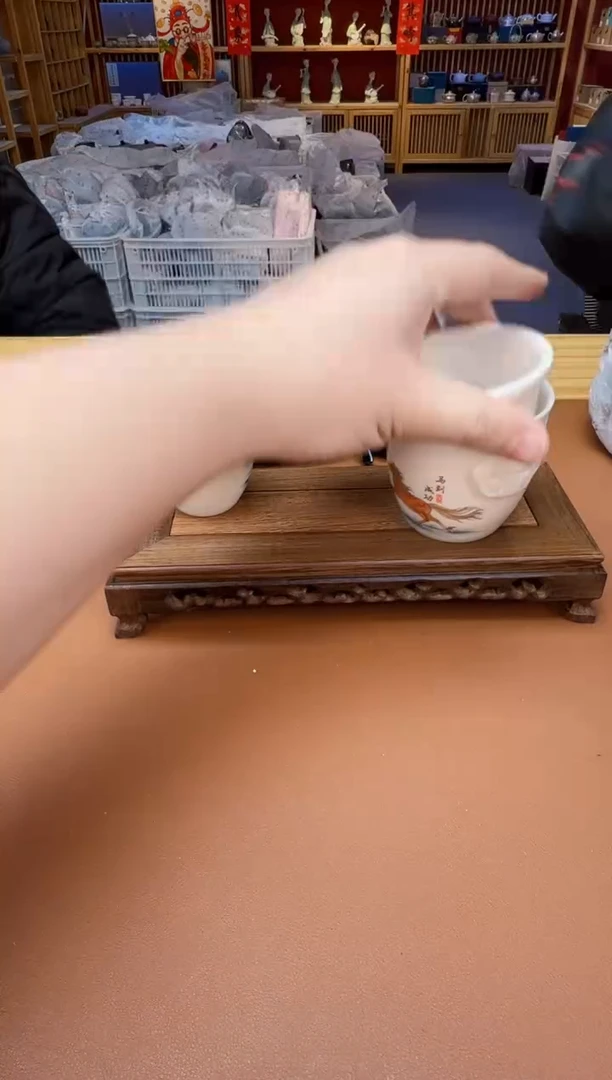 【闪购商品】瓷片瓷制品S11111111111