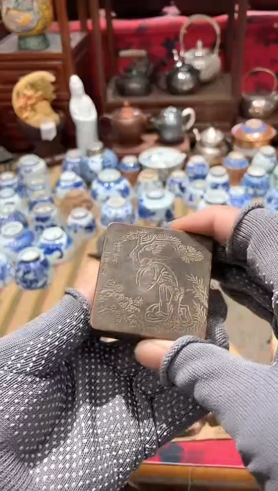 发发发发发发发发发