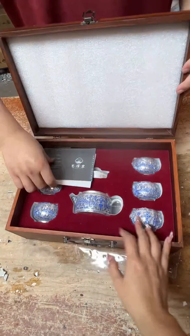 其他精品茶具@@@@@@@@@@