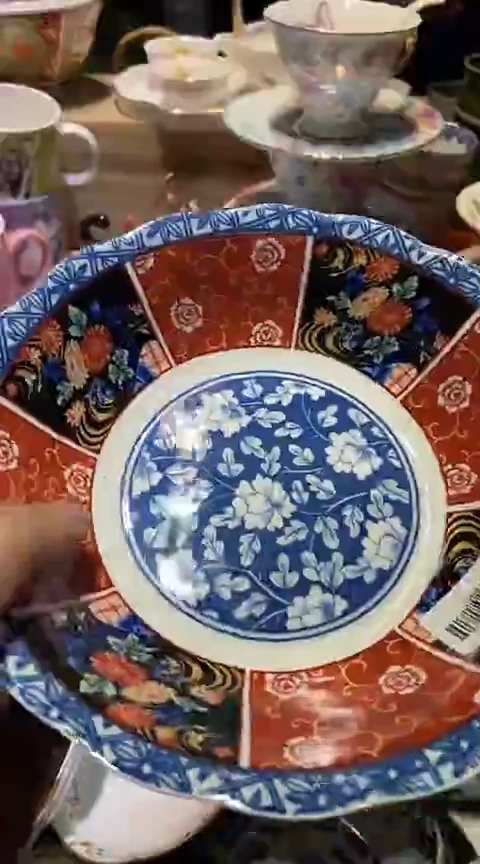 瓷片1111111111111@@1