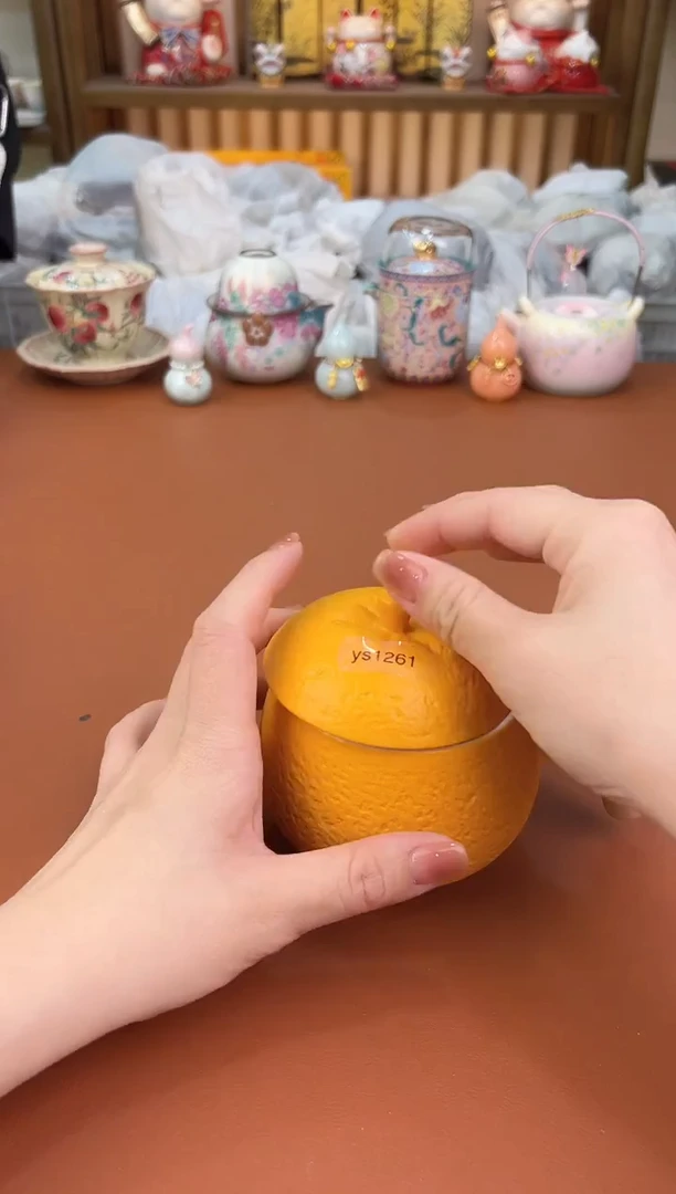 其他@@允礼茶器通用链接 这个真的很便宜
