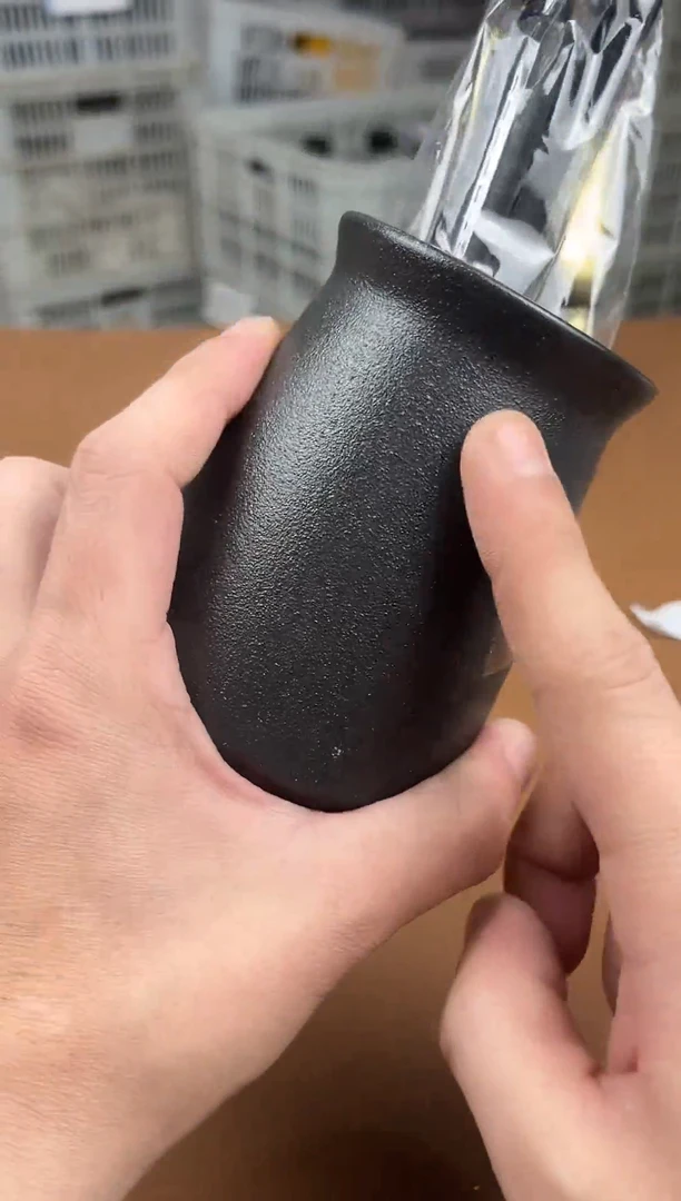 陶瓷库存清仓福利！