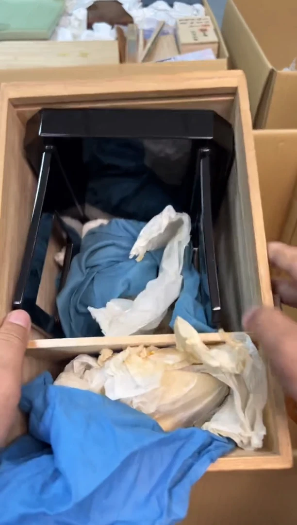 紫砂感谢喜欢谨慎扣货用****6啦啦啦啦啦阿啦啦啦