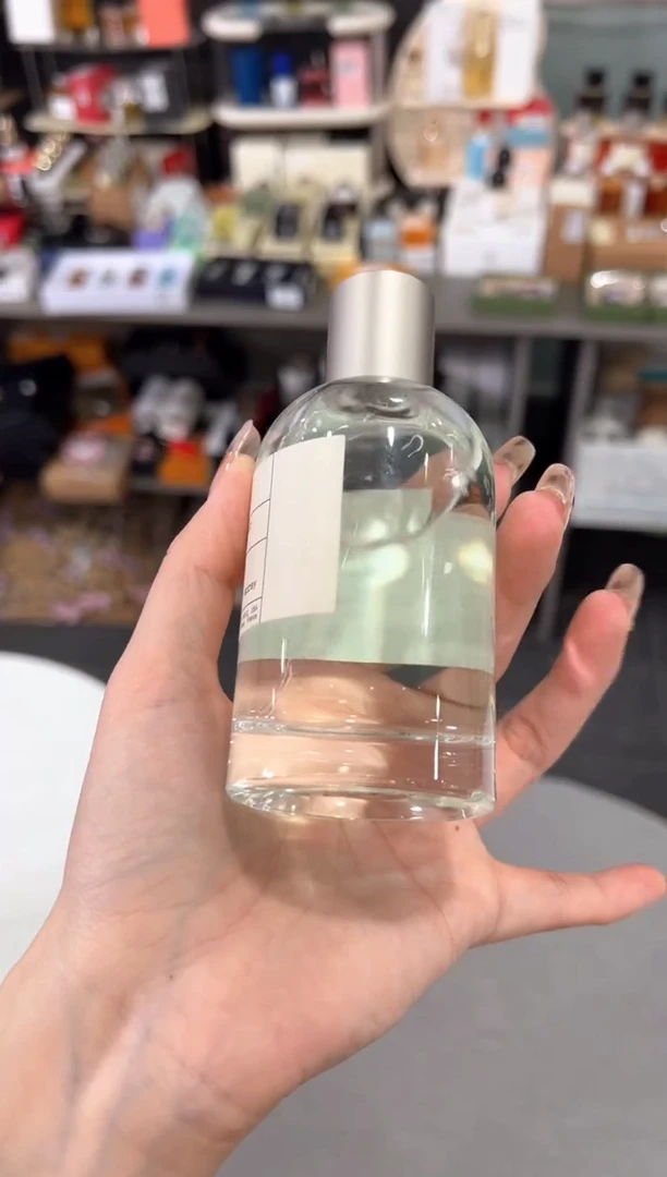 瓷片----XS045-----