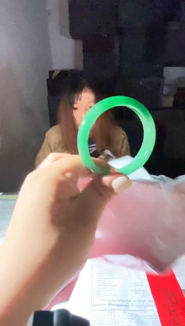 以实物为准 所见即所得12