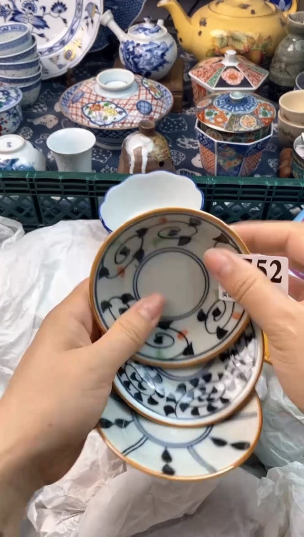 瓷片兜**?1111111111111111