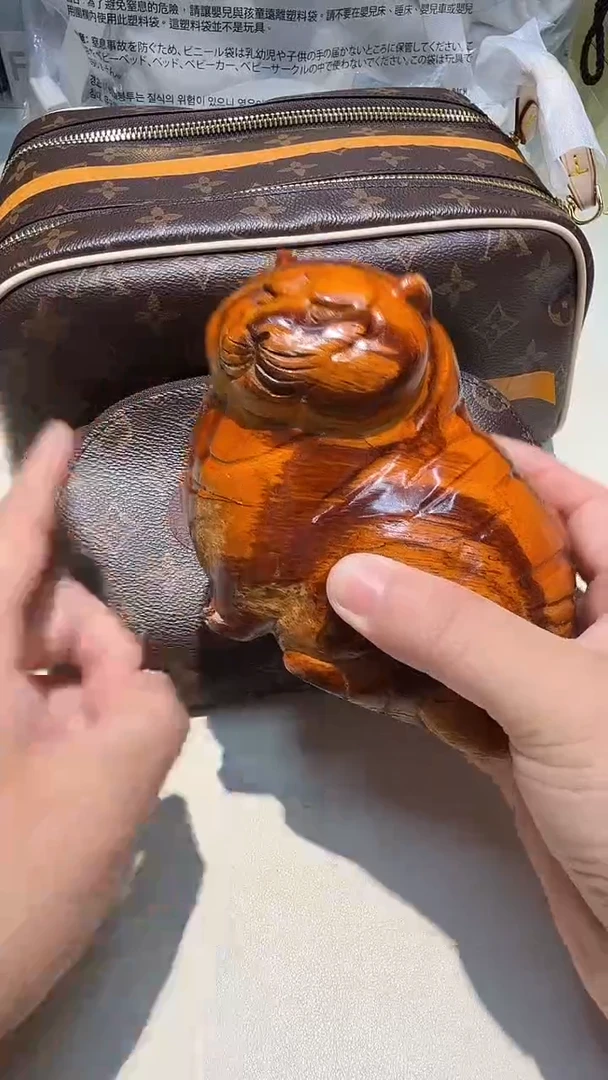 瓷片 瓷器都是大宝贝儿瓷器都是大漂亮602