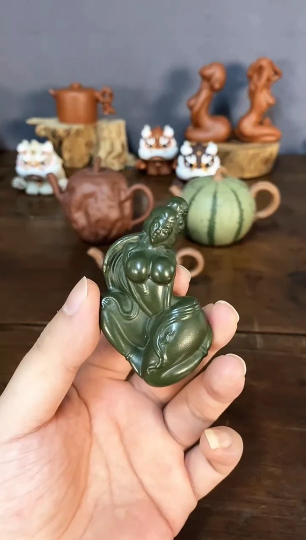 紫砂1紫砂商品紫砂商品