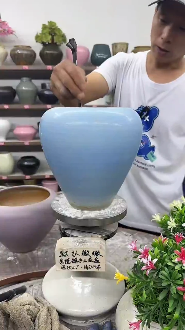9月22号-高21口15瑕