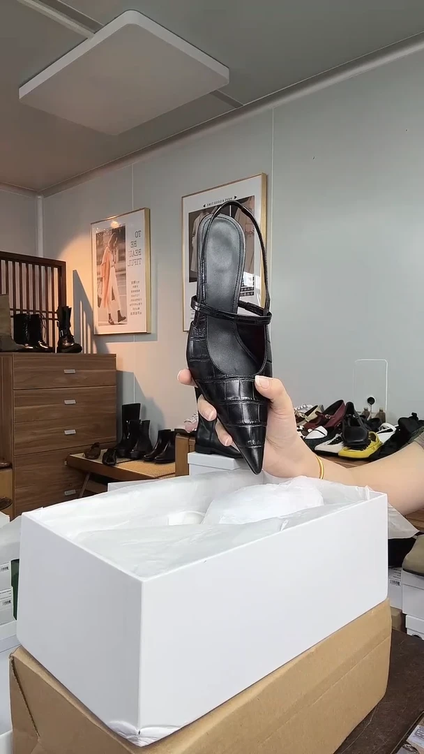 38码的喜欢就去拍吧51