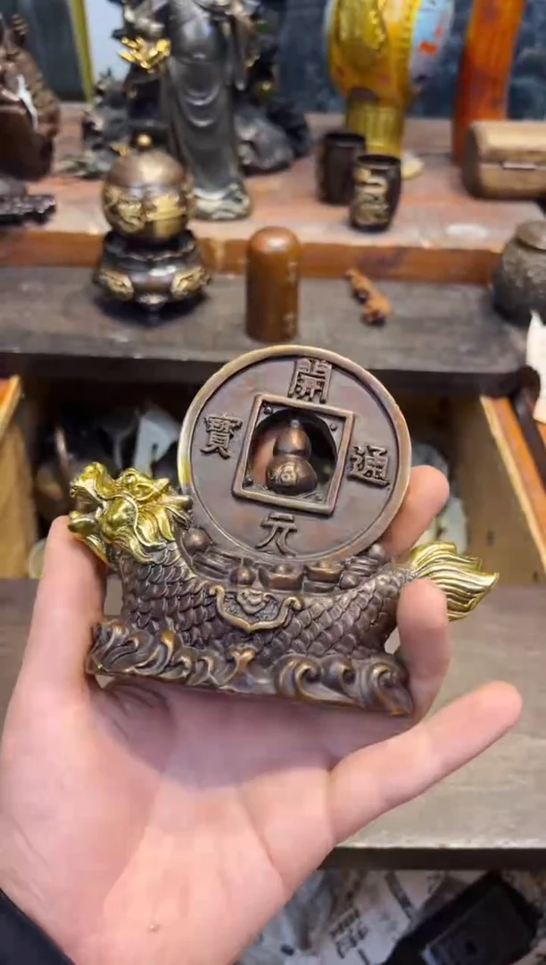 【闪购商品】B蔡哥专属高端精品195