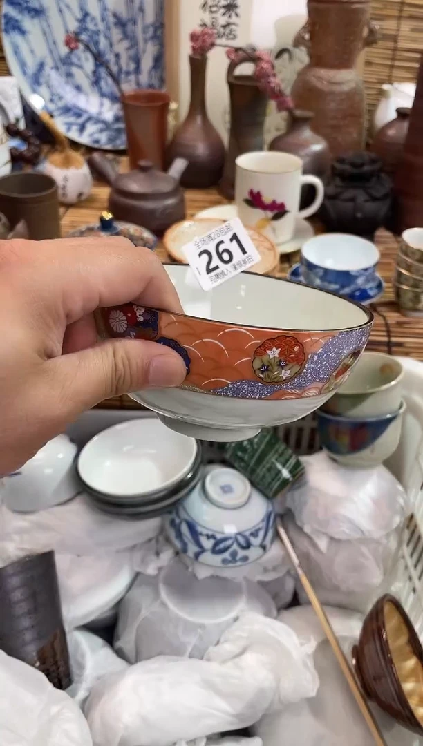 等***3满28包邮，陶瓷茶具瓷器