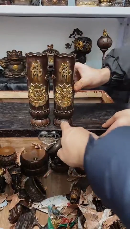 【闪购商品】0119李哥专属推荐链接