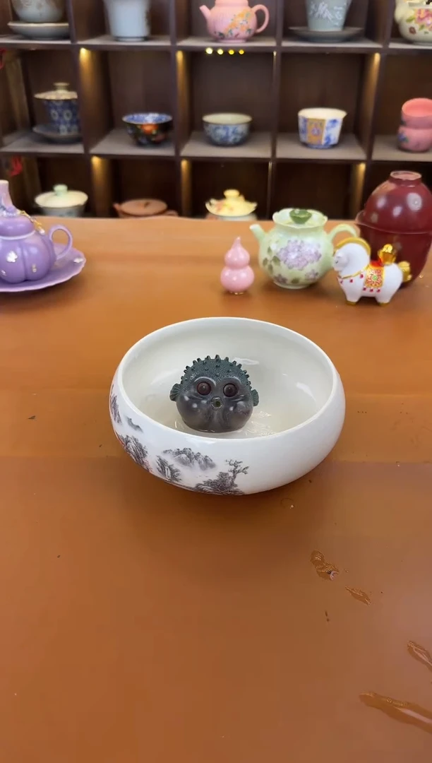 @@@@@@@@@@@@@@不带礼盒