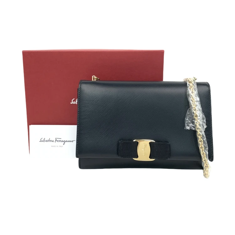 包包/菲拉格慕/95新/C1368261881/[251223SYNC]