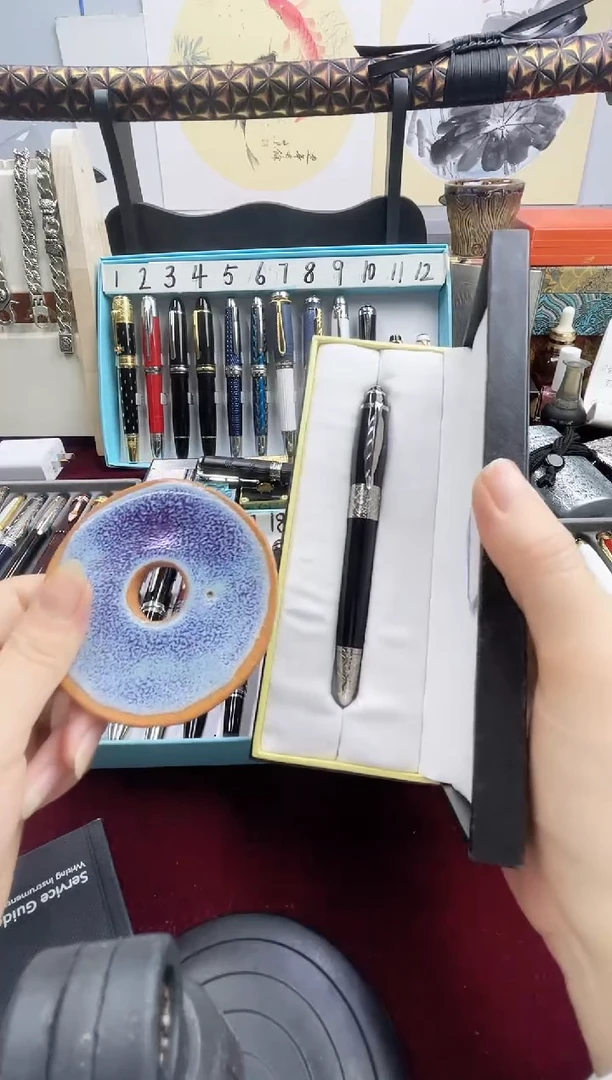 瓷片panglaicai6667778888