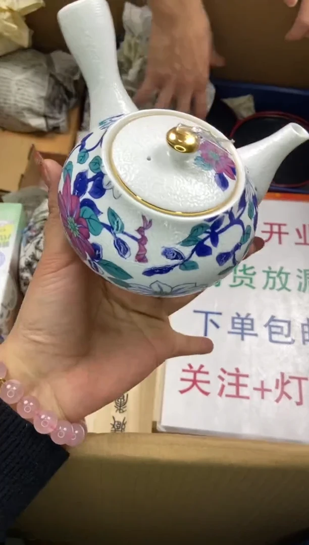 瓷片瓷片精美陶瓷瓷瓷瓷瓷瓷瓷