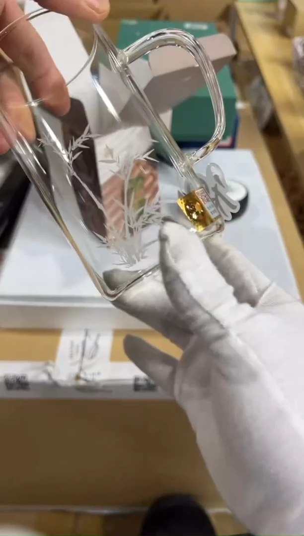 【闪购商品】瓷片g237好好好好好好