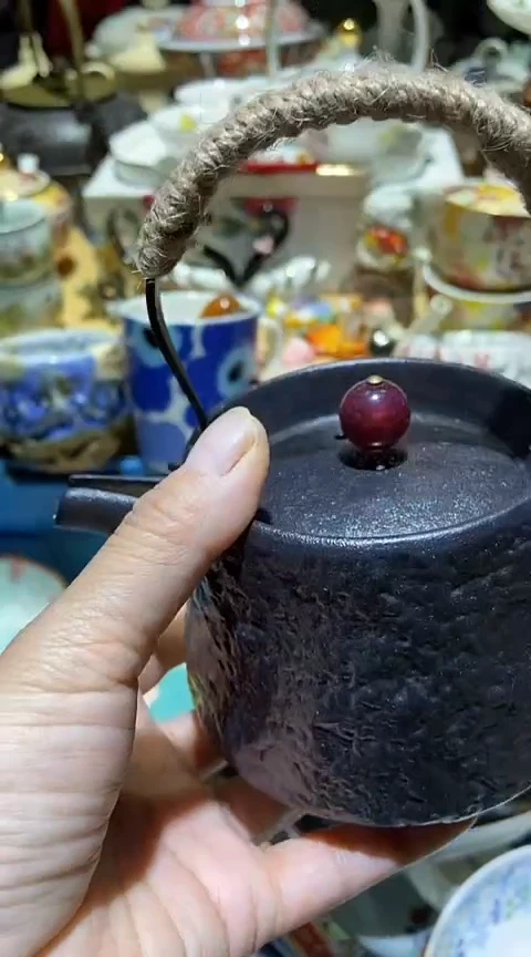 瓷片111111111111@@1