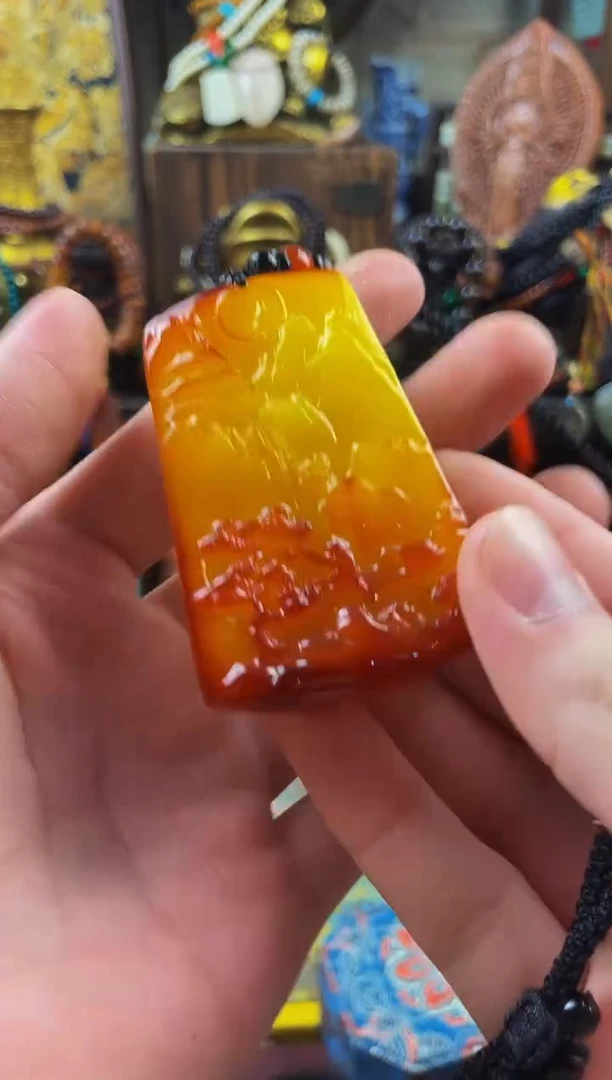 小熊拖鞋直播精选推荐
