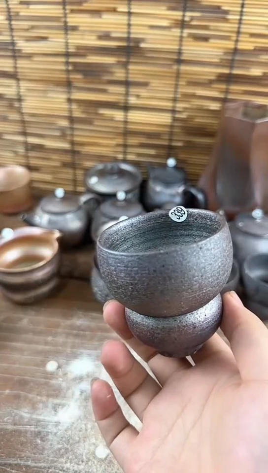 柴烧竞拍链接无瑕不柴介意勿拍339