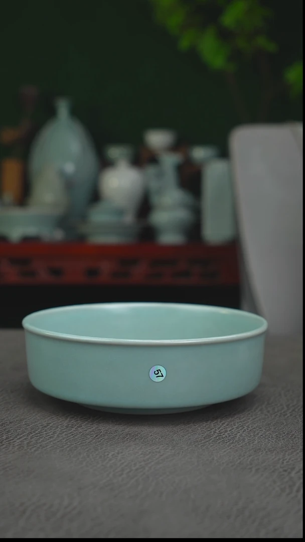 57号唇口洗  16.9有瑕简包-二