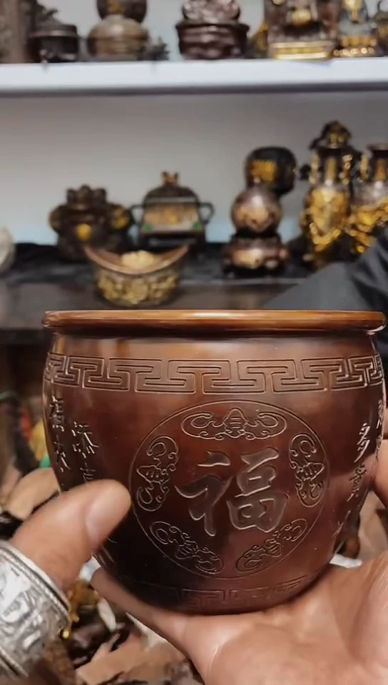 【闪购商品】0115李哥专属推荐链接