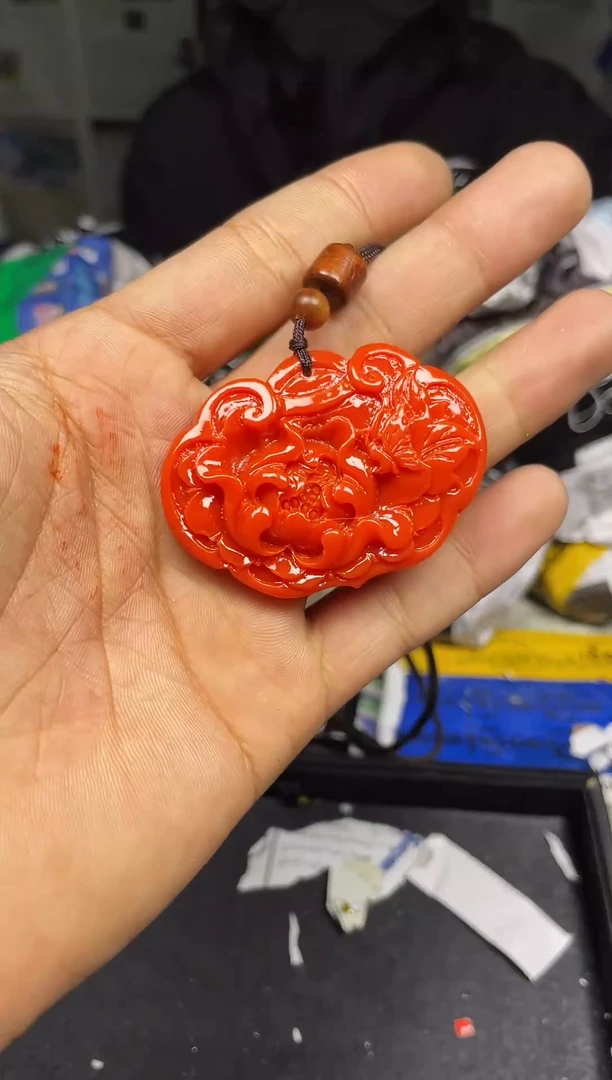 【阿浩甄选】所见即所得-多样性发其一ZGY19