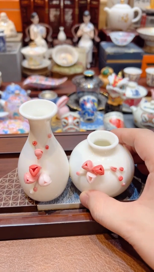 玖红茶斋玖红茶斋@@X027+X028