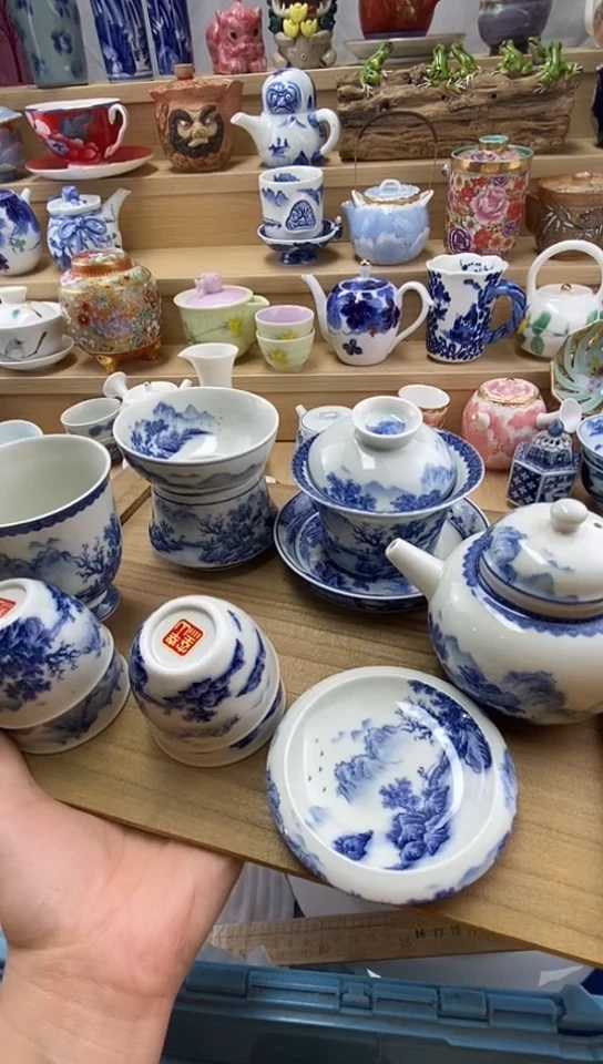 沋*美闪购名称闪购名称